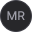 Michael R.