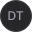 David T.
